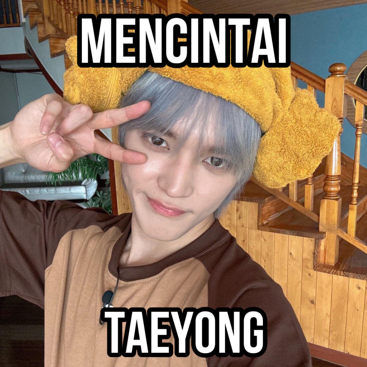 juwi | REST tweet media