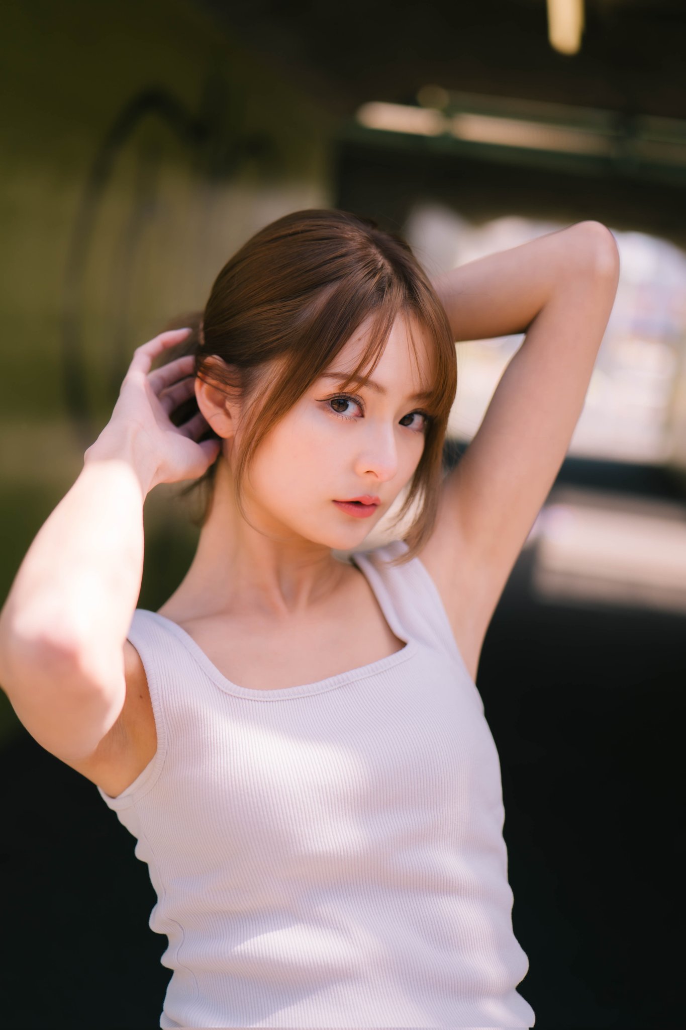 彩(*´꒳`*) あゝ (@Aaaa57170025451) / X