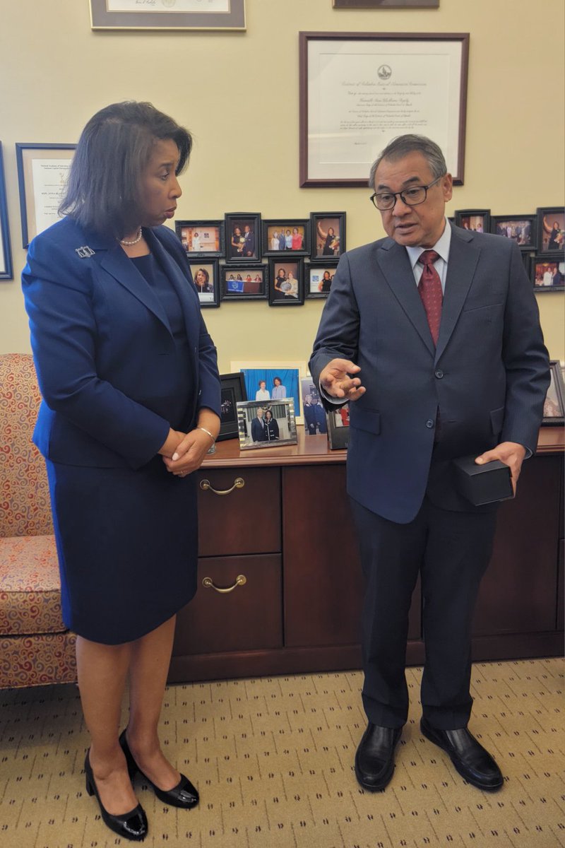 Philippine Supreme Court Public Information Office on Twitter: