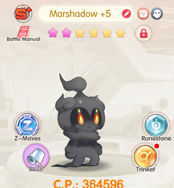 Manamoth111's tweet photo. I think these are the cutest Elf ,what do you think? Join our discussion on Discord: https://t.co/fUywzLtrE9 https://t.co/k62yENiFz2