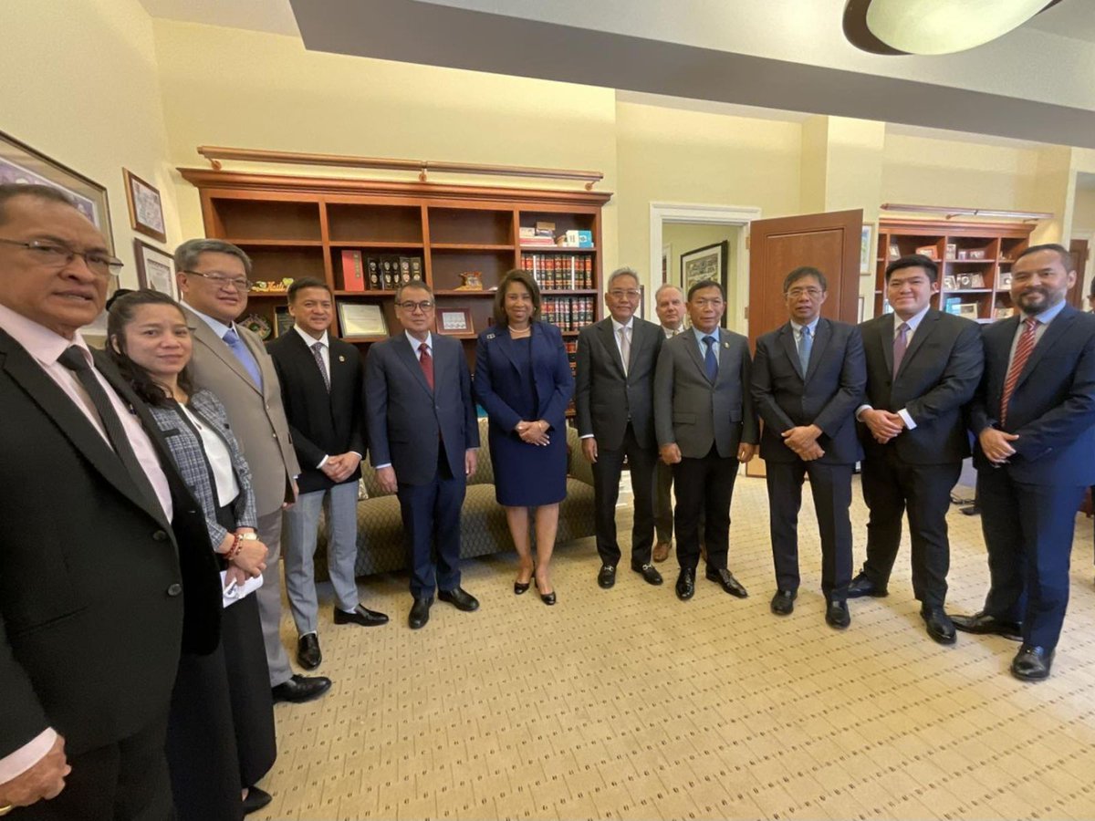 Philippine Supreme Court Public Information Office on Twitter: