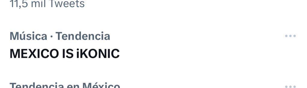 breqqa's tweet photo. Viendo la Imagen de el grupo me quedé como en Megamente

Gente 
MÉXICO IS iKONIC 

@Musicvibe_mx
@studiopav_latam
Arroba el que sea 
Pero que @iKONIC_143
Venga a México 🇲🇽🇲🇽

Plss @GTMNY143
#MexicaniKONIC_WithU https://t.co/JhOiT3DaUg