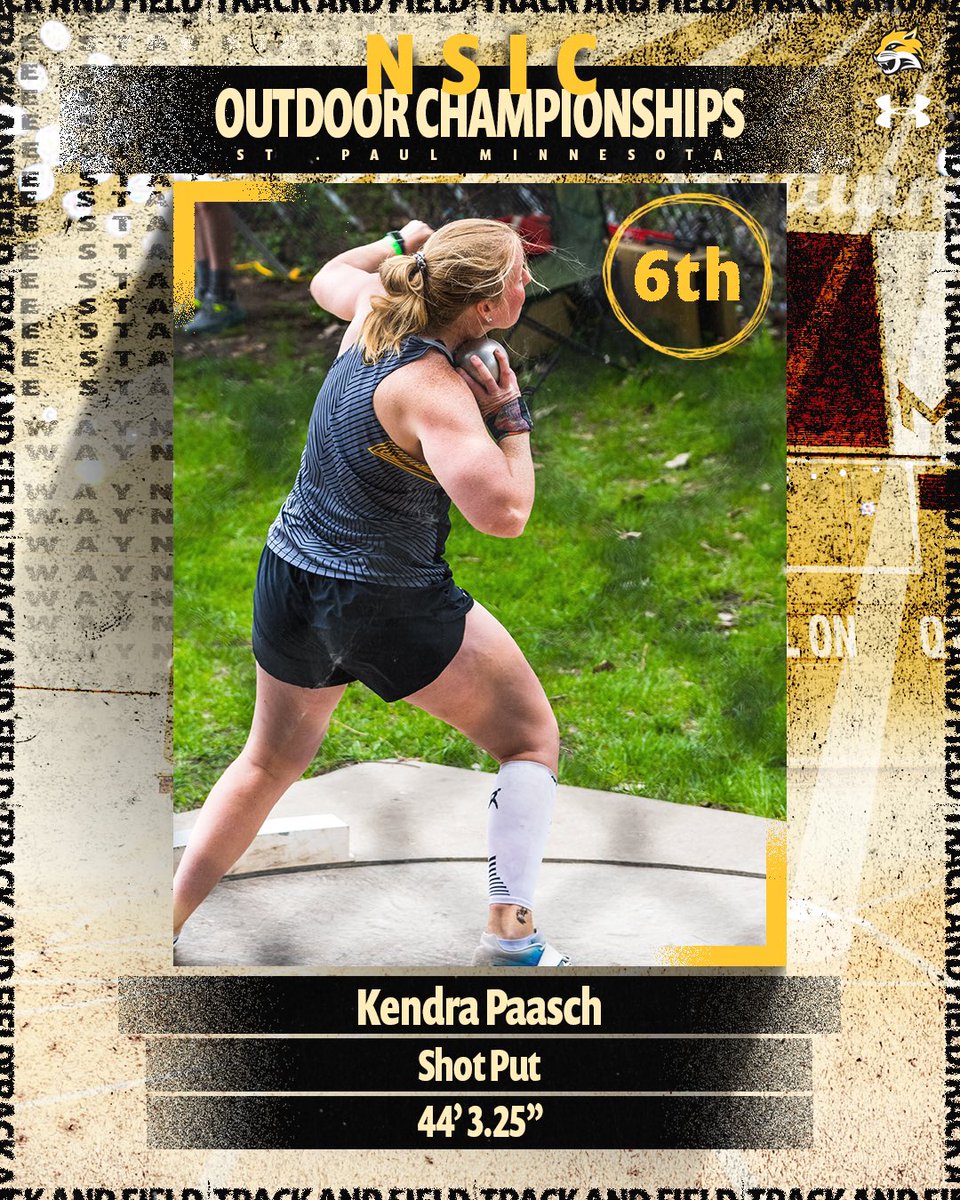 WSCXCTF's tweet photo. https://t.co/WcwKHW9huK