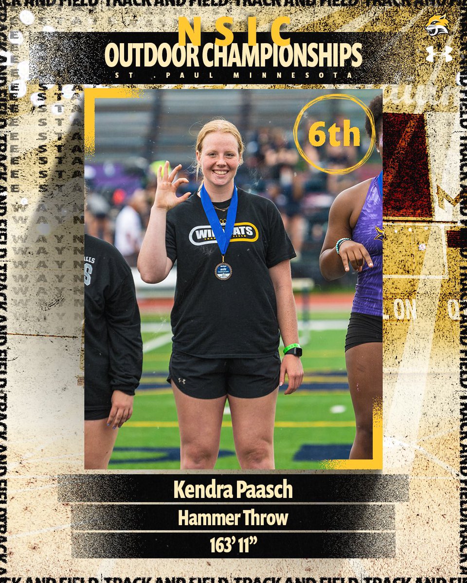 WSCXCTF's tweet photo. https://t.co/WcwKHW9huK