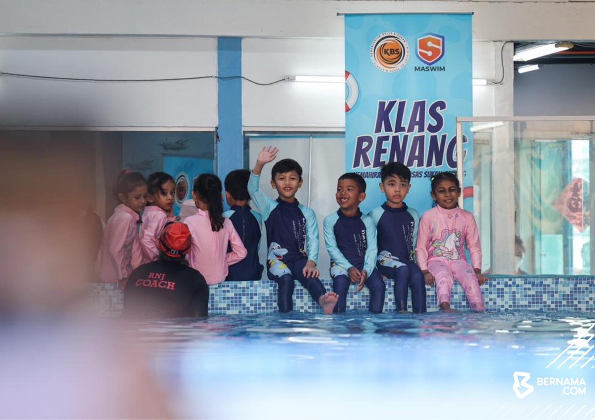 KBSMalaysia on Twitter "RT Menteri KBSMalaysia