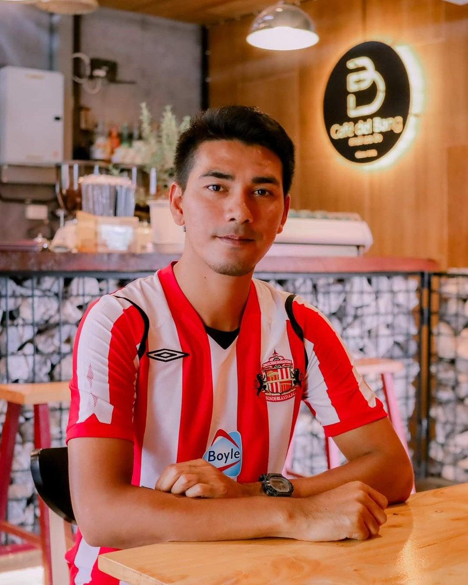 พรรคไหนก็เลือกเอา..แต่อย่ามาพรรคที่เรา เพราะเราไม่ใช่ที่พัก