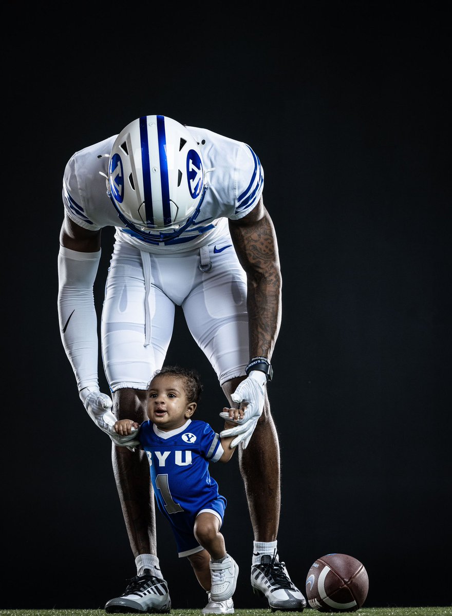 AjaniCarter3's tweet photo. BYU🔵⚪️..!? https://t.co/Erhg1l9F8m