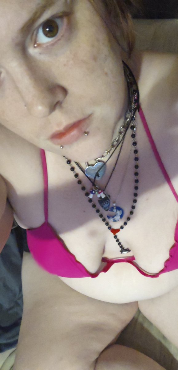 Sheblazedtho91's tweet photo. ❤️ come subscribe to my OF .... If u like what u see an would like to see more 💋 I'll be waiting 😉😜 https://t.co/mYIUPDK548