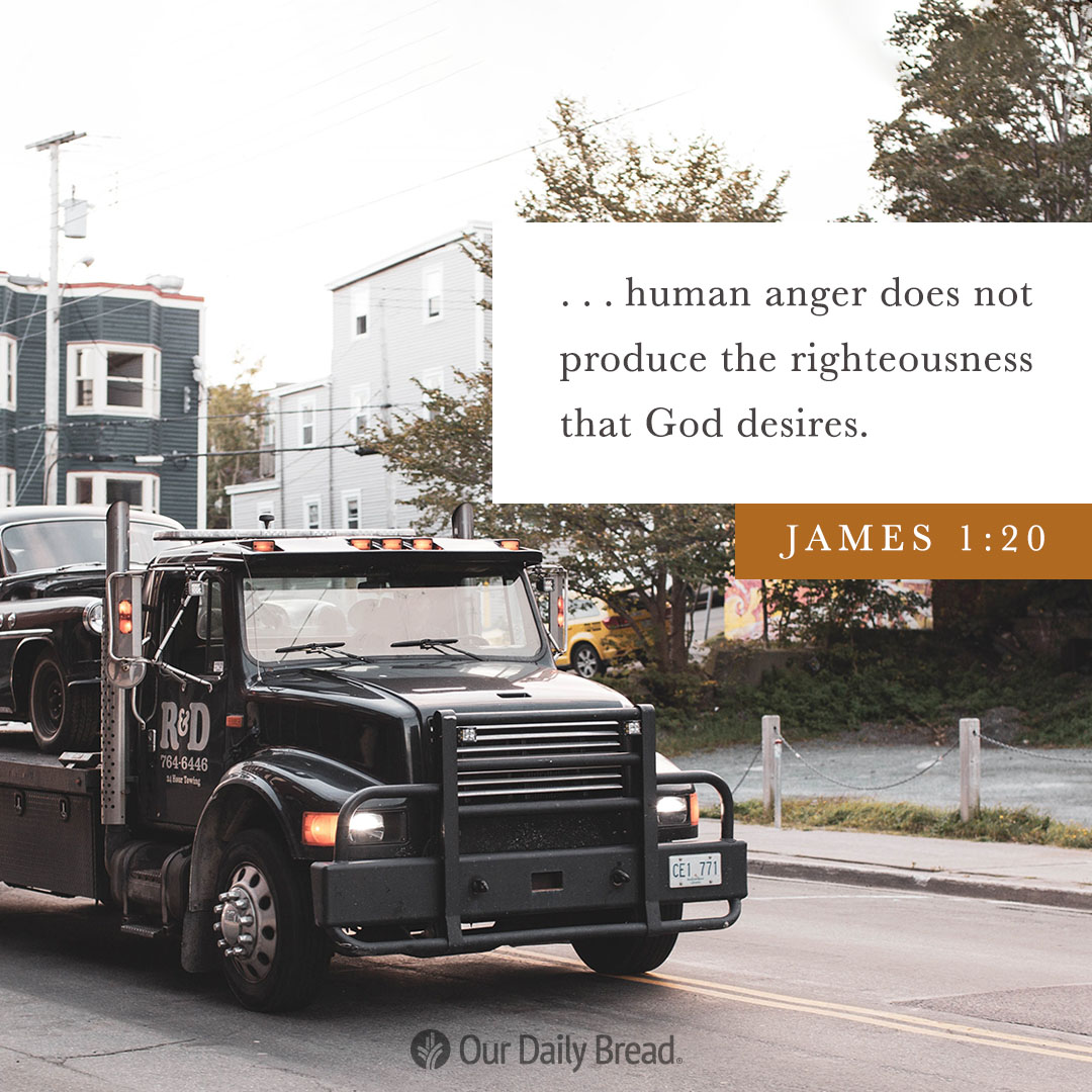 Haywood Daughtry (@haywooddaughtry) on Twitter photo 