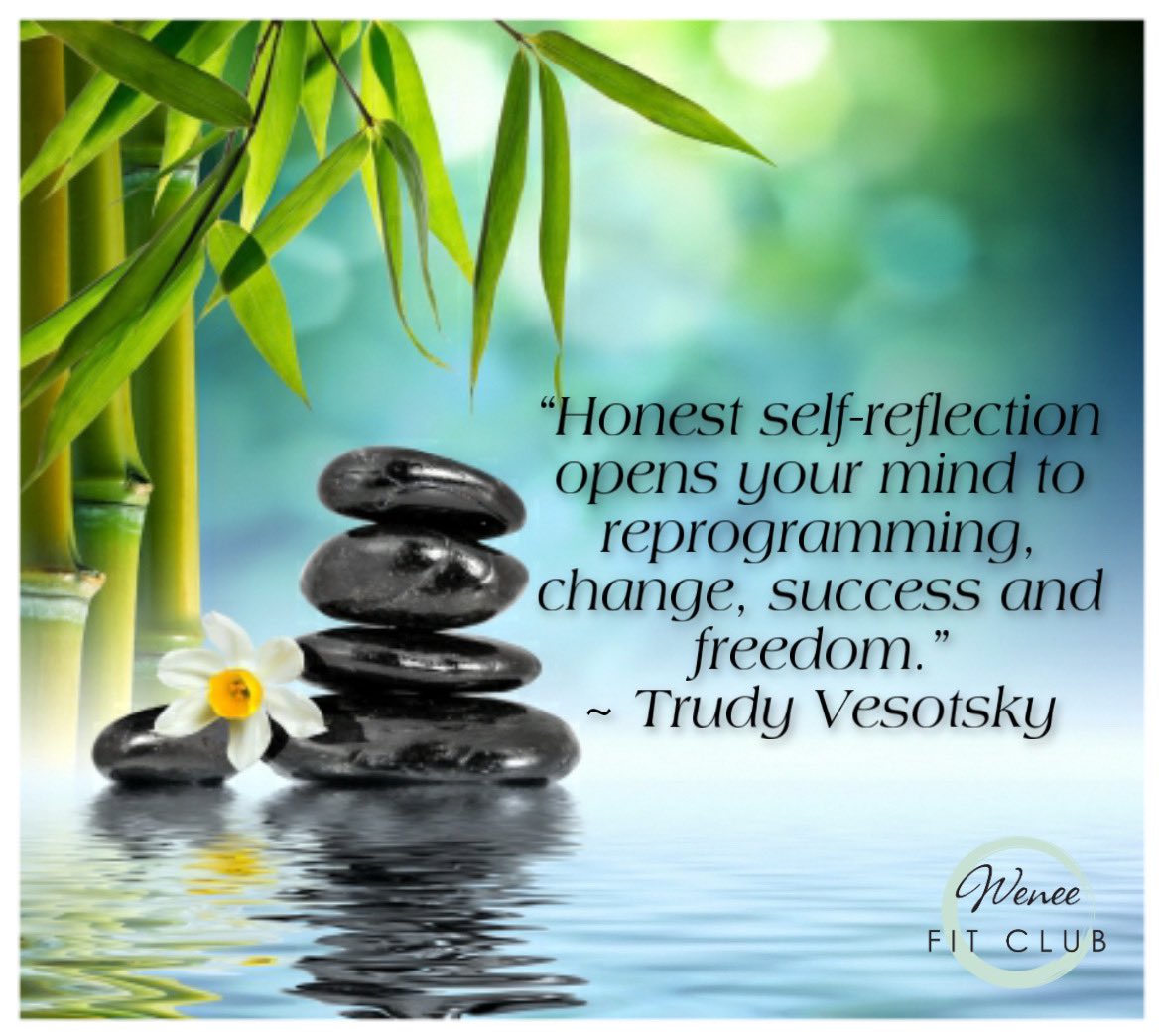 WeneeFitClub's tweet image. #SCLSaturday A weekly reflection to pause, reflect on your decisions, and what you can do better for the next week.

Don’t know where to start? Check out this article: mindfulambition.net/weekly-intenti…

#WeneeFitClub #WONHO #WENEE @official__wonho @official_WH_jp