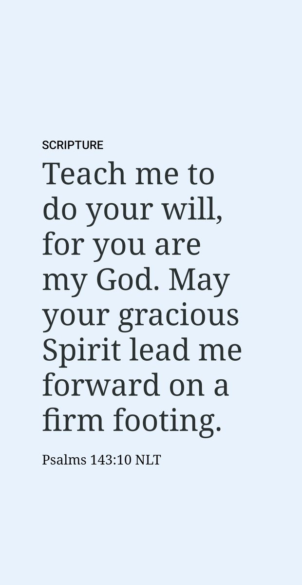 PocketPrayers's tweet photo. https://t.co/3cOS0Rs9Qs