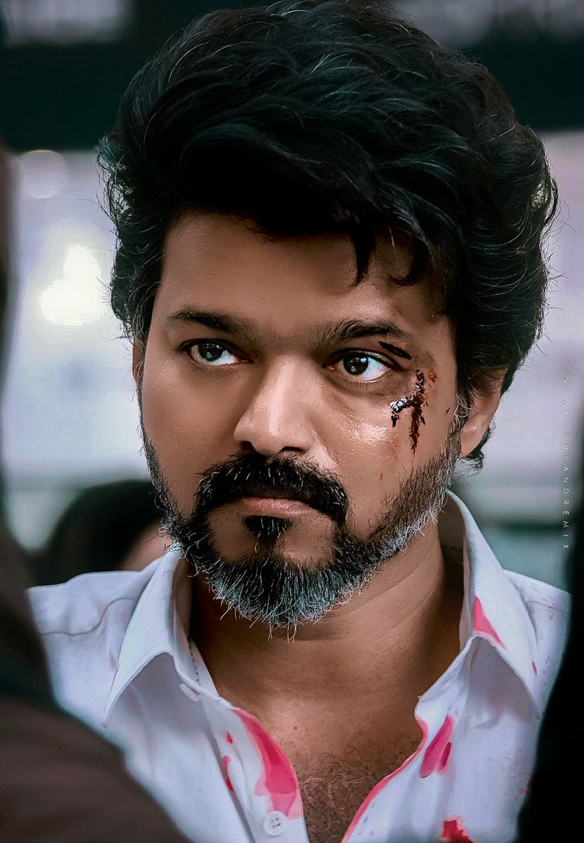 PrakazVijay_Of's tweet photo. Happy Weekend! Makkale!!! 😎👍 #BeastFlim @ActorVijay https://t.co/qXwMzmKLmP
