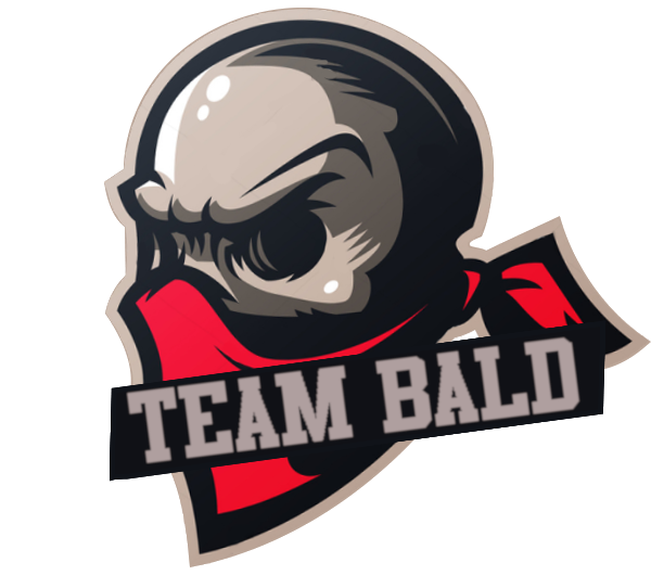 TBRDota2's tweet photo. these 2 teams are going to start from the qualifier and end up become the TI12 Grand Finalist. https://t.co/iEIT97LY57