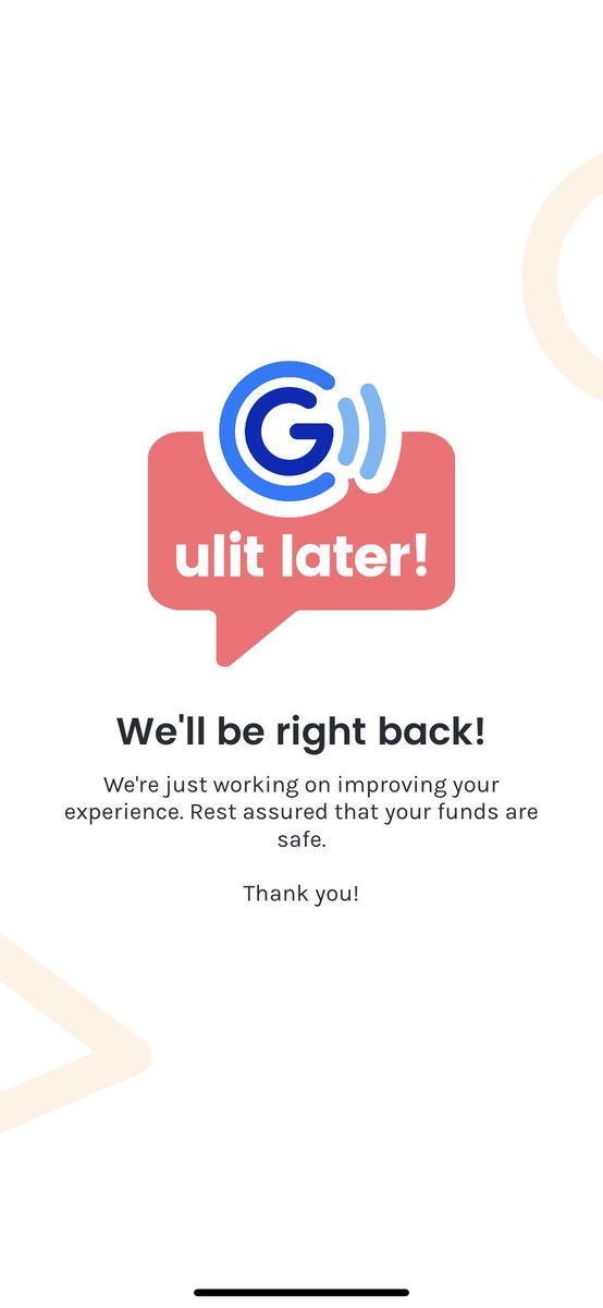 NewsWatch Plus PH tweet media