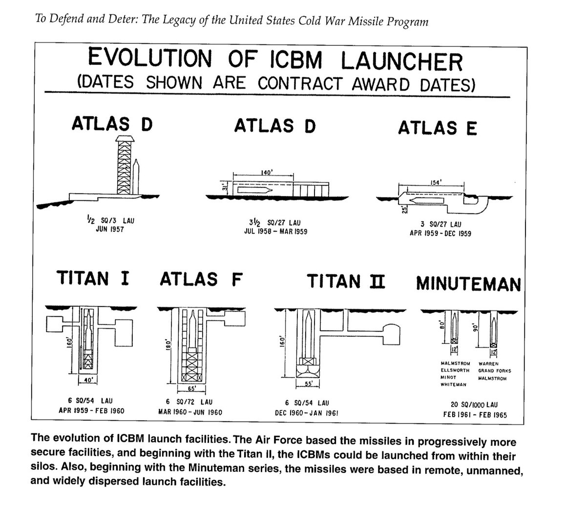 Scott Manley tweet media