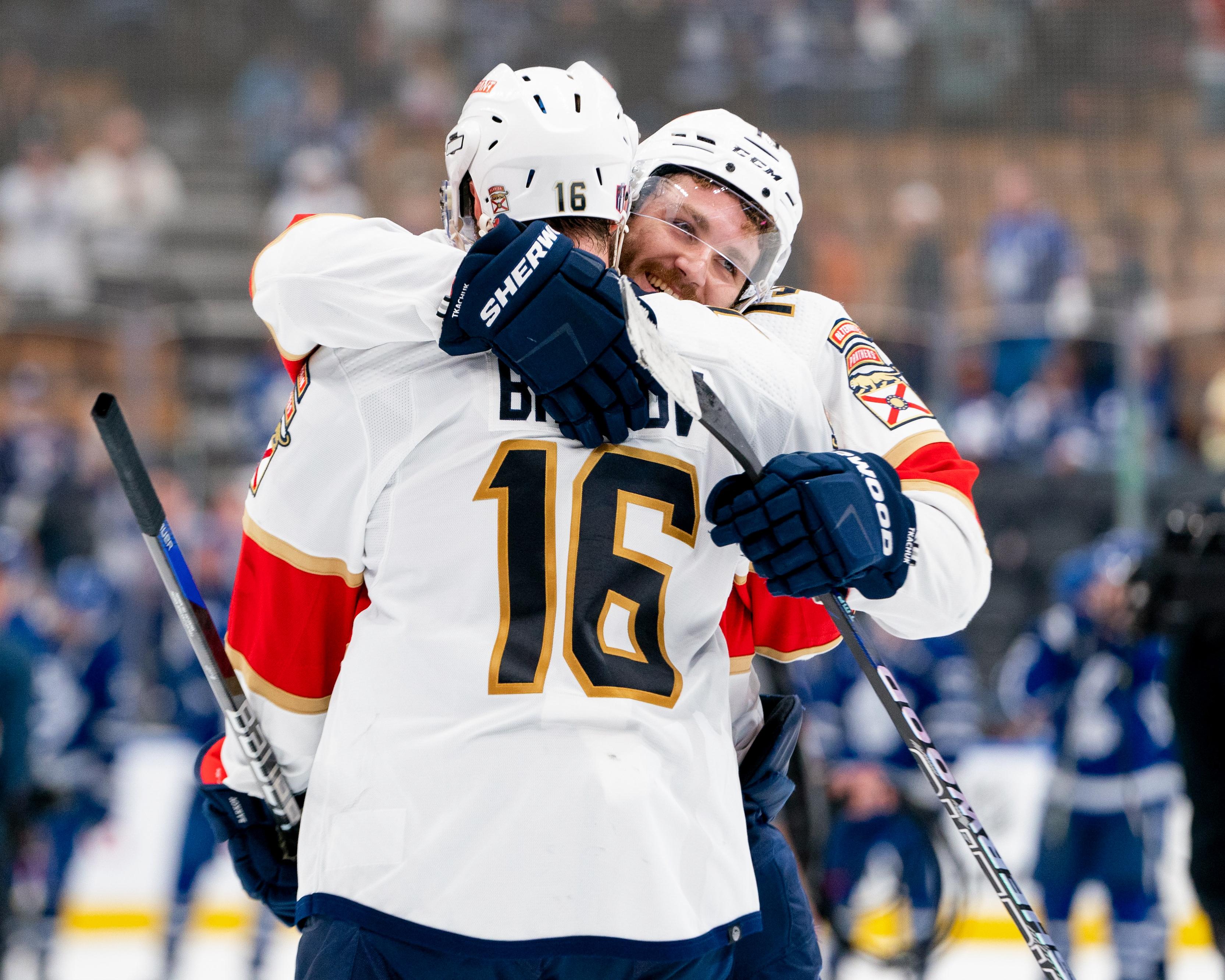 How To Watch NHL Playoffs 2023 Live Streams, Schedule, Channels