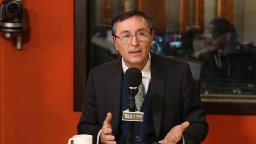Radar_C_L's tweet photo. Solo aclarar: Fue la Suprema la que sentenció a las ISAPRES a devolver el robo este 31/05, pero el Gobierno les consiguo 6 meses más y mediante una Ley Corta, presenten un plan de devolución. El engaño no lo hizo el Gobierno, sino las ISAPRES a sus afiliados, no desviar el tema @Isapres_Chile #Isapres