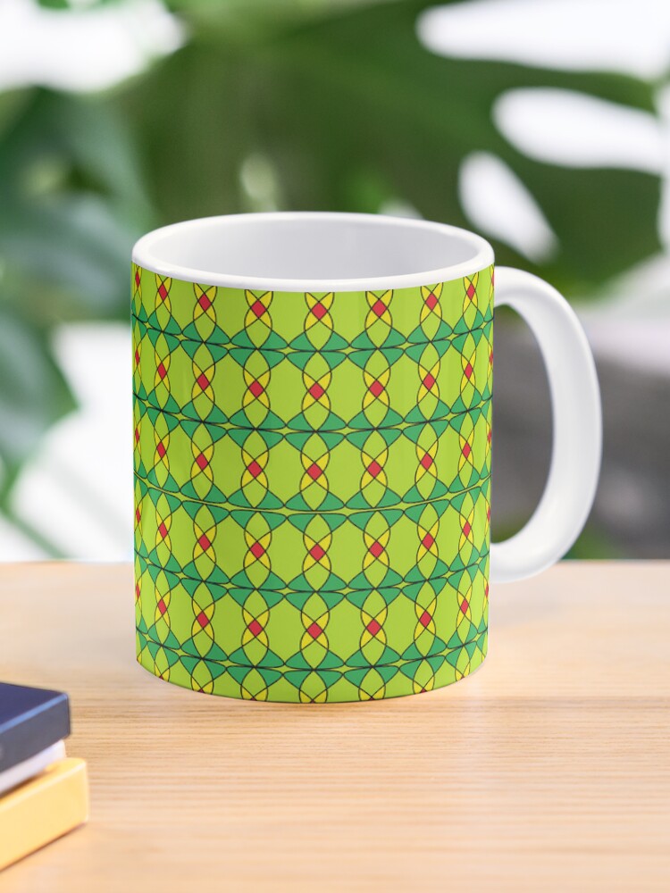 Kelleth1989's tweet image. Another one of my #Designpattern from 2009, the chalice #redbubble #Art #MSpaintart #oldart #Artshare #abstract