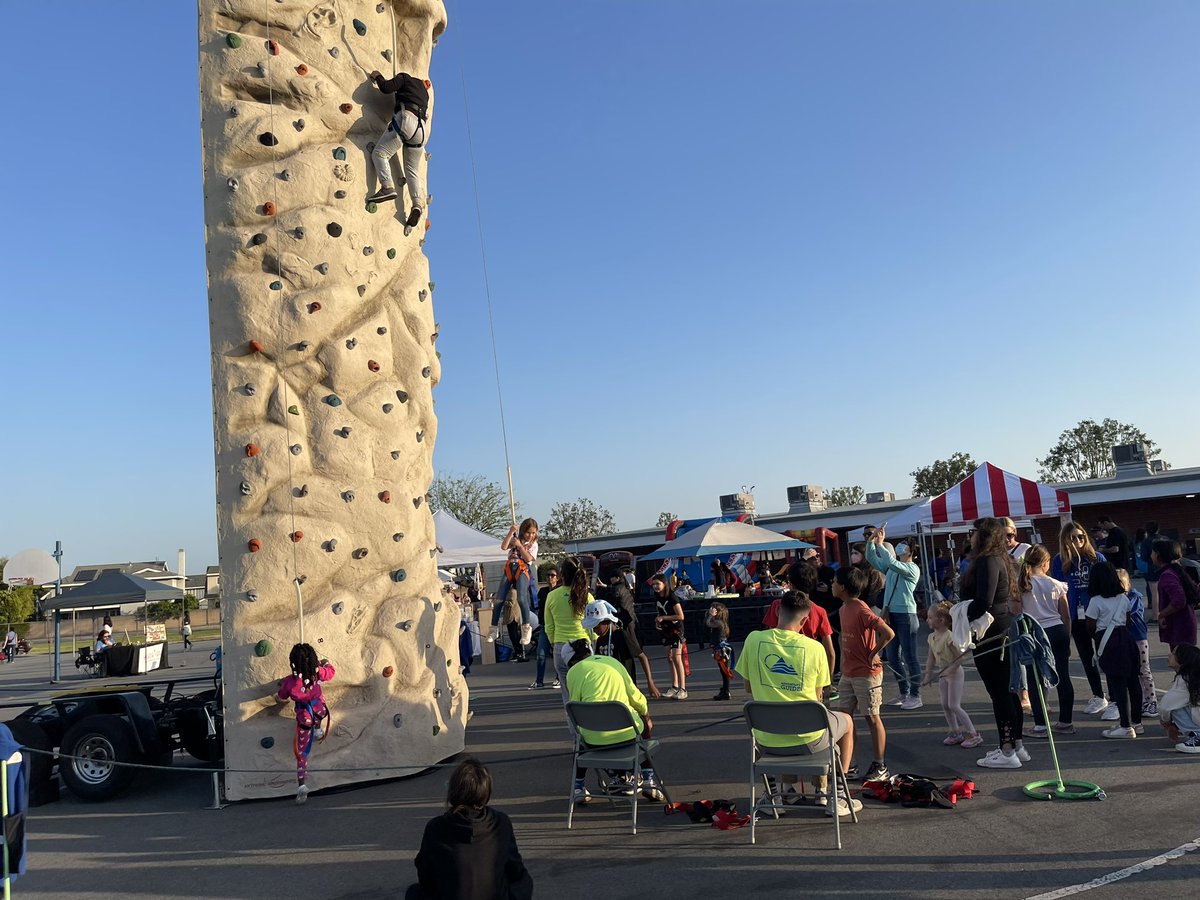 Dr. Stacy Sinae Chang (@drstacychang) on Twitter photo So much excitement at the Los Coyotes Carnival. Appreciate our parents & staff for being so involved. <a href="/lc_coyotes/">Jenifer Mai, Ed.D.</a> <a href="/CentraliaSup/">Norma E. Martinez</a> <a href="/CentraliaESD/">Centralia Elementary School District</a> So much excitement at the Los Coyotes Carnival. Appreciate our parents & staff for being so involved. <a href="/lc_coyotes/">Jenifer Mai, Ed.D.</a> <a href="/CentraliaSup/">Norma E. Martinez</a> <a href="/CentraliaESD/">Centralia Elementary School District</a>