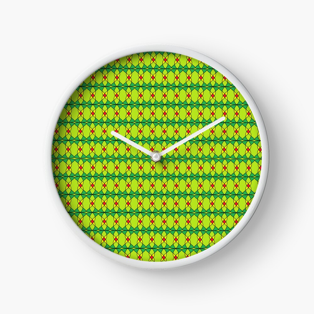 Kelleth1989's tweet image. Another one of my #Designpattern from 2009, the chalice #redbubble #Art #MSpaintart #oldart #Artshare #abstract