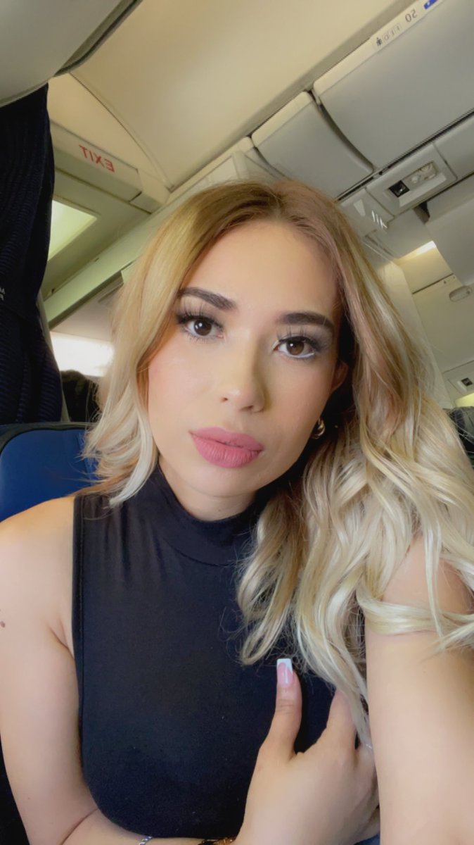 Diosaera - Best photos on dibujosparaimprimir.net