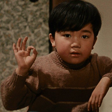 INWCON is afraid on Twitter: "life imitates art"