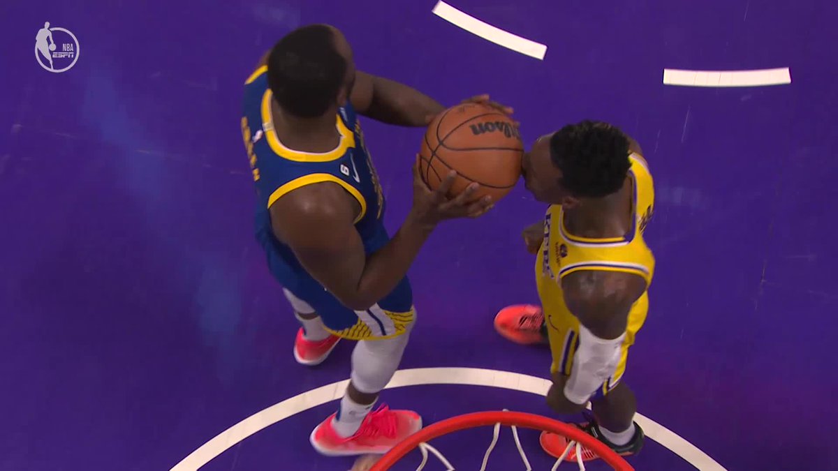 Bleacher Report tweet media