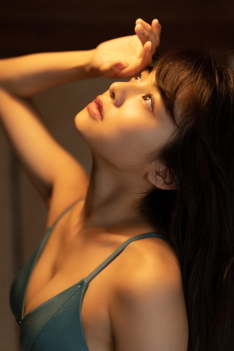kim39da's tweet photo. 지금봐도 
레전드인 걸그룹 

#music #kpop https://t.co/UdEudb6Apj - @YouTube https://t.co/pM15FjkRI5