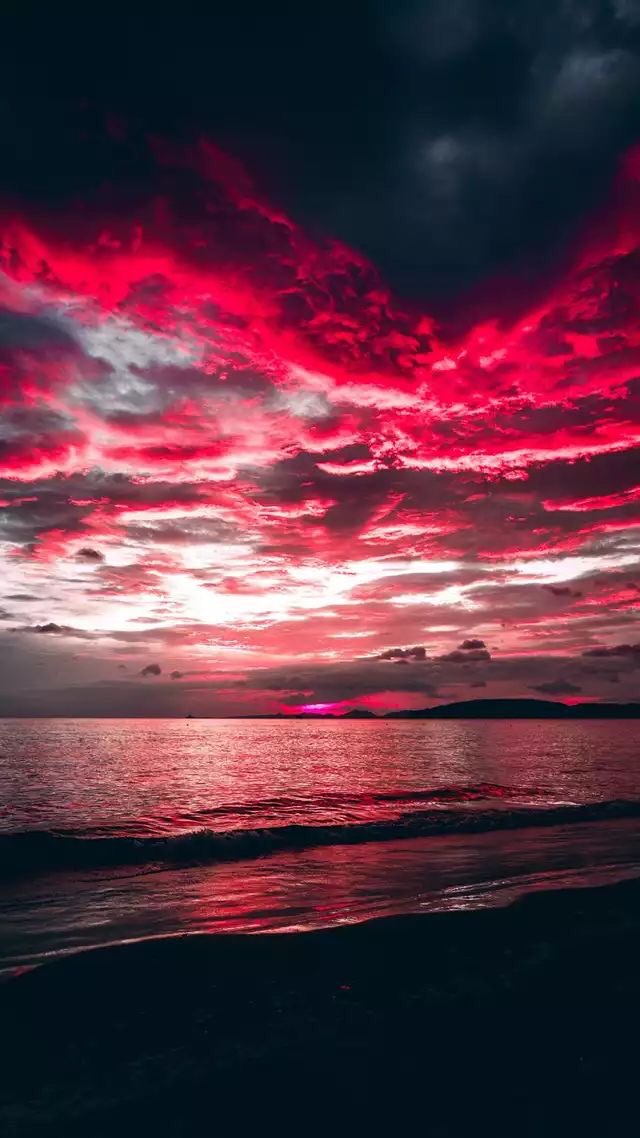 hourlytweetbot's tweet photo. "You must find the place inside yourself where nothing is impossible." — Les Brown

 #photos #photography 📸  #Reaves #Klay #Brunson #Knicks https://t.co/0MSEcLD8Ak
