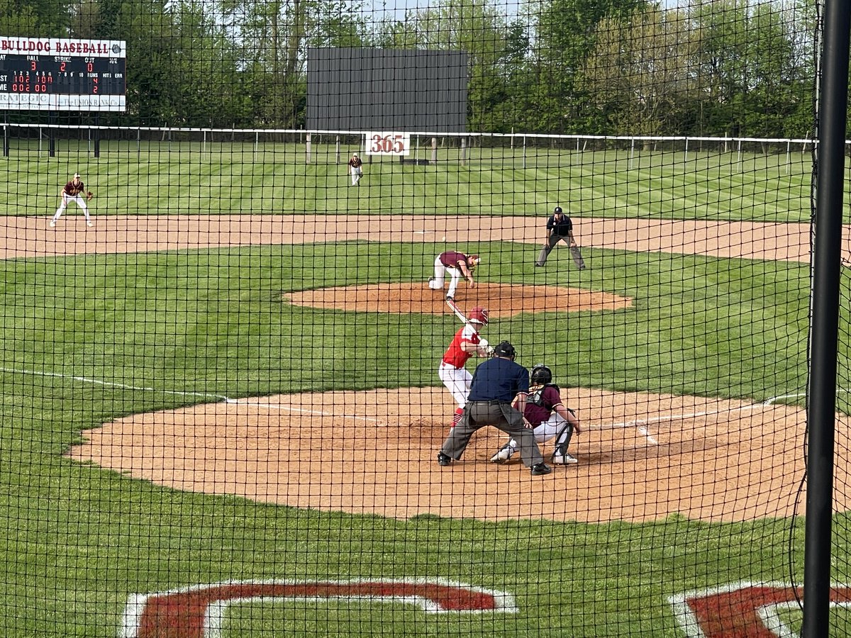 Michael Hirn tweet media