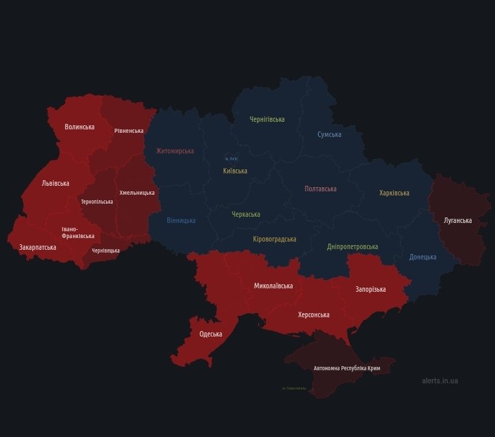 як тільки я приїхала у Львів 😵‍💫