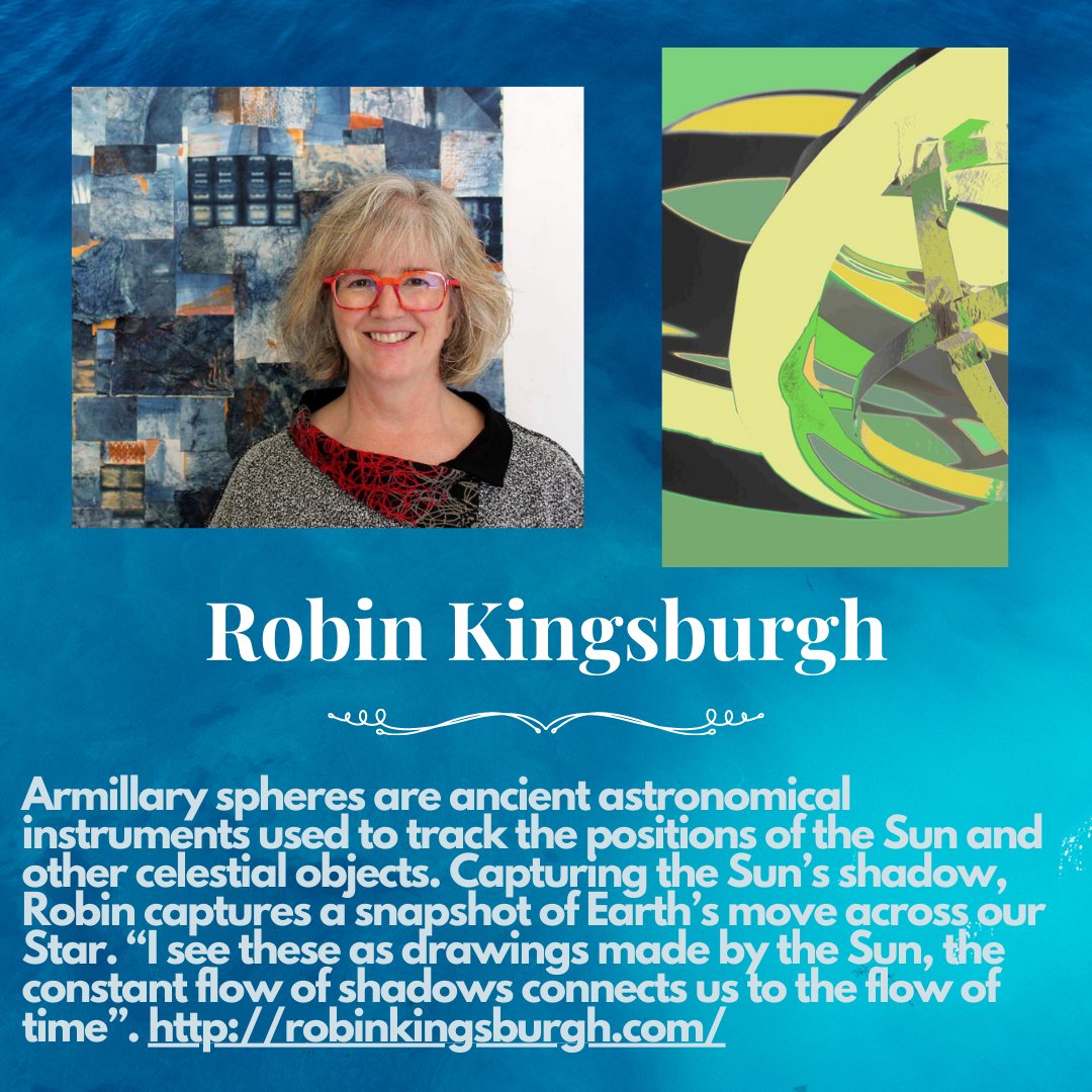 SR UofT (St. George) tweet media