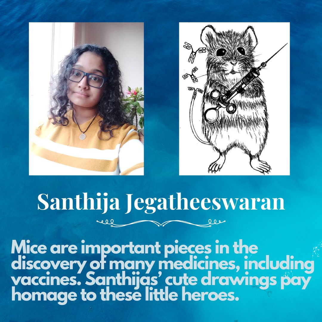 SR UofT (St. George) tweet media