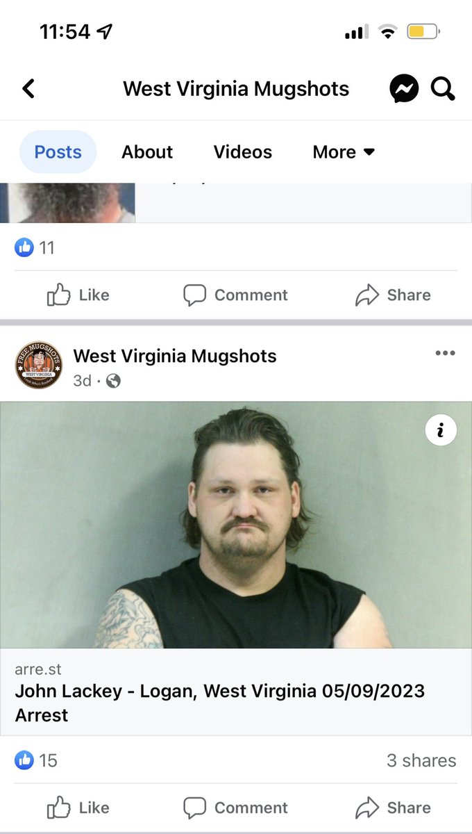 AlexanderFromSA's tweet photo. Didn’t know @BostonConnr got arrested in West Virginia a few days ago. #FreeBostonConnor https://t.co/uDTvCIzAl5