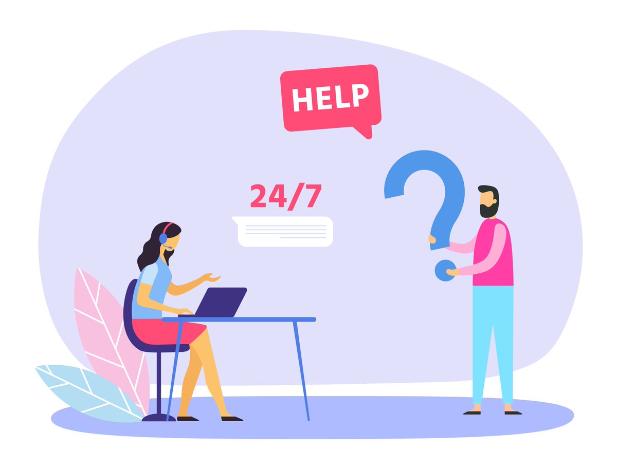 UKAFNP's tweet image. 🤝🍷 During #AlcoholAwarenessWeek, remember: If you or someone you know is struggling with alcohol dependency, it's okay to ask for help. There are dedicated professionals there to support you. 💙 #UKAFNP #AlcoholSupport