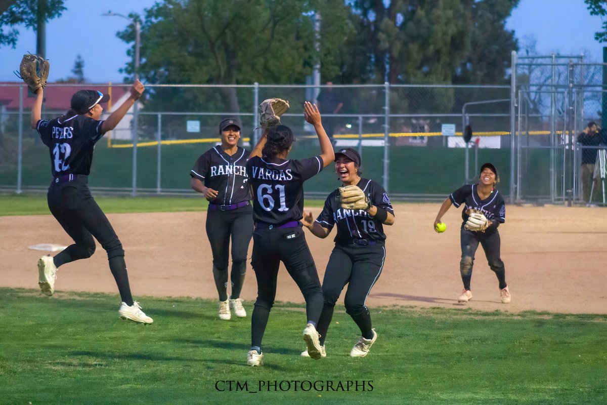 CtmPhotographs's tweet photo. More exciting action from RC vs Upland https://t.co/eBTANl1QJb