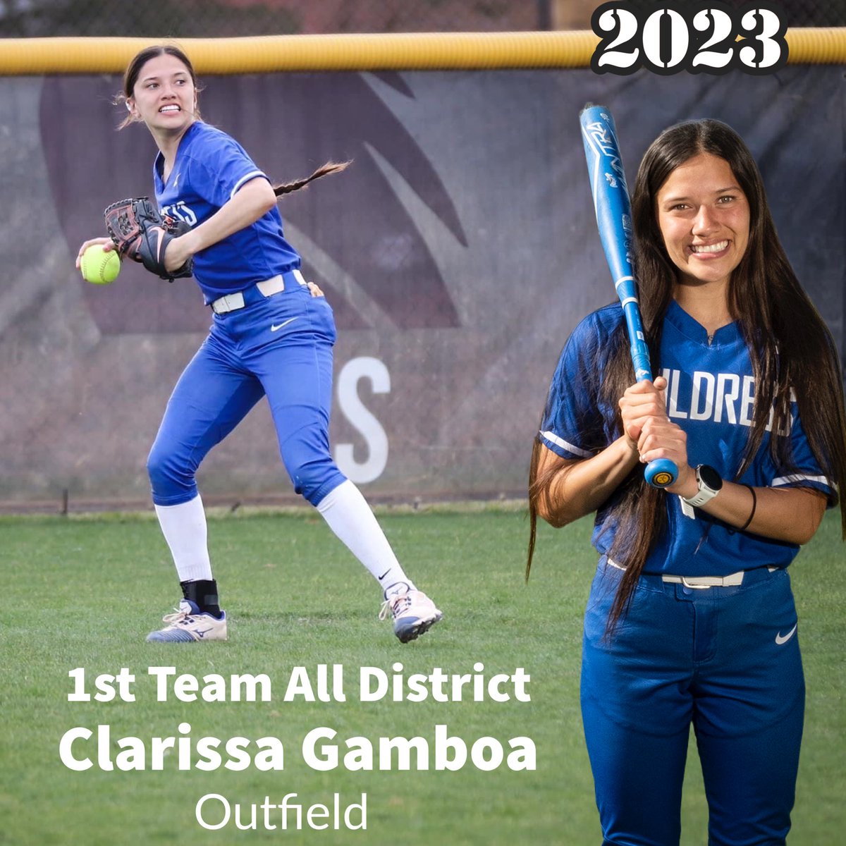 ChildressSoftball (@ladycatsftball) on Twitter photo 