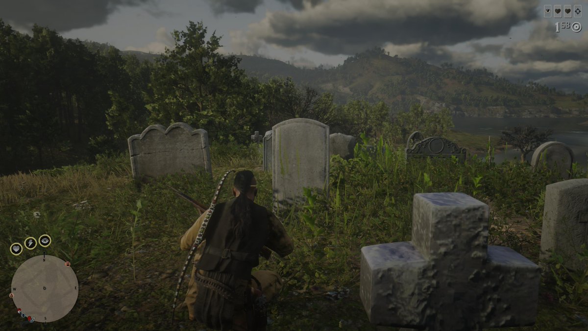 RunswithM's tweet photo. #PS5Share, #RedDeadRedemption2 https://t.co/hoa7QwlJgU