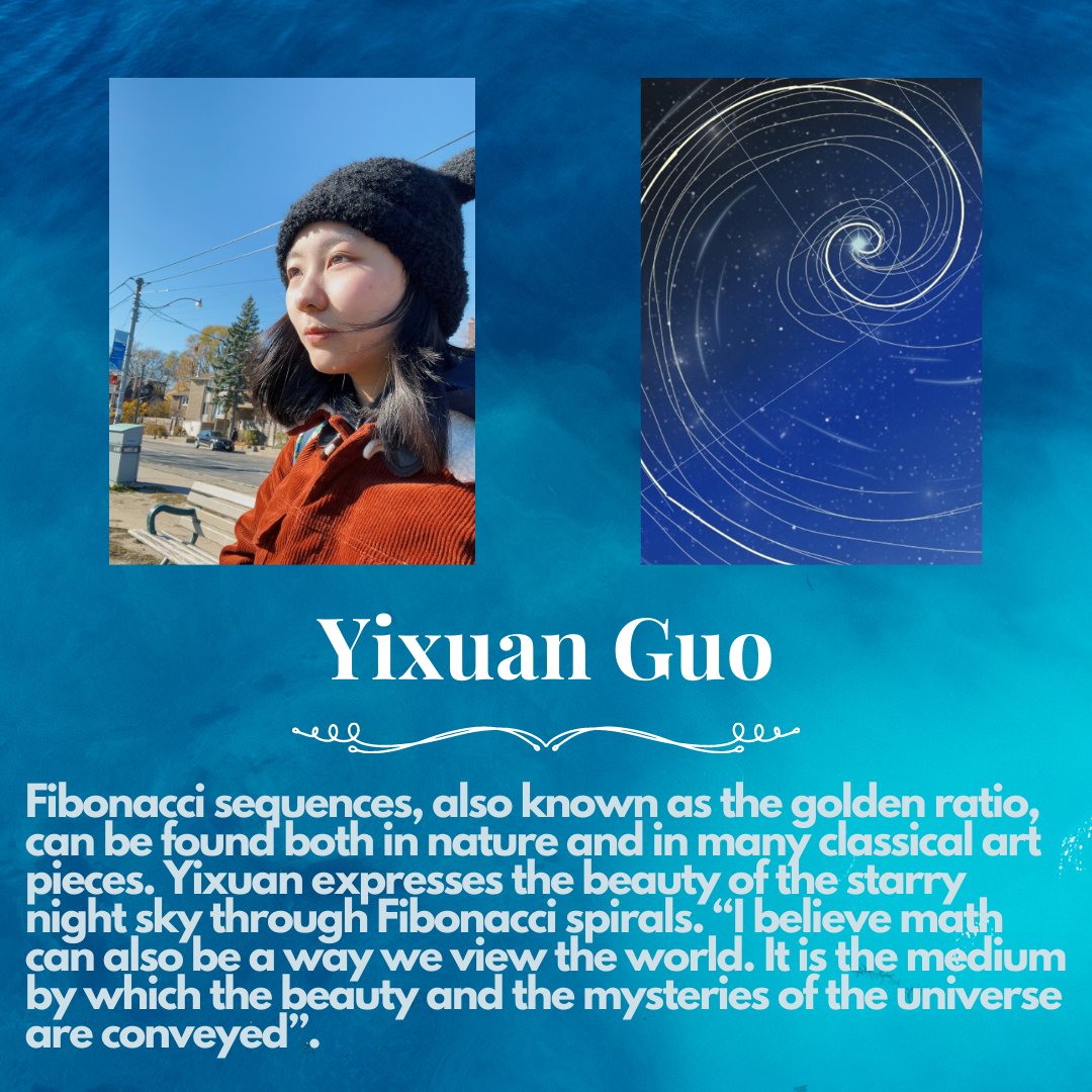 SR UofT (St. George) tweet media