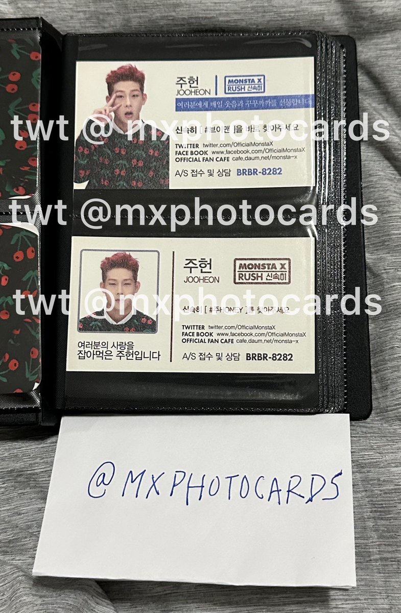 mxphotocards tweet picture