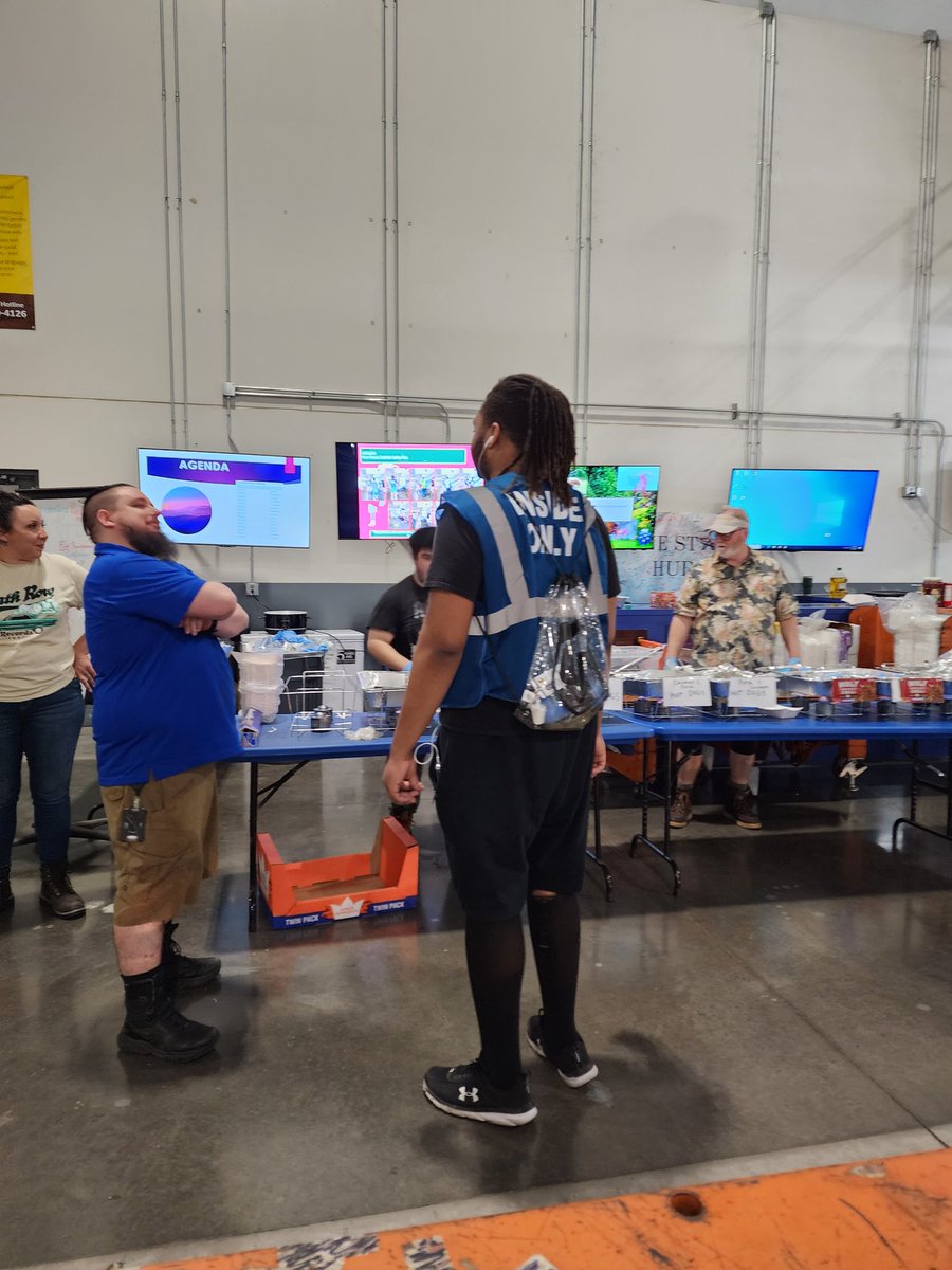 Carmen Dunwell tweet media