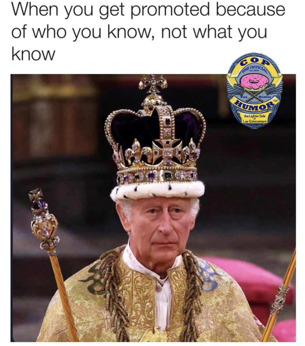 TheRealCopHumor's tweet photo. #cophumor #lawenforcement #police #BackTheBlue https://t.co/st2VavPtor