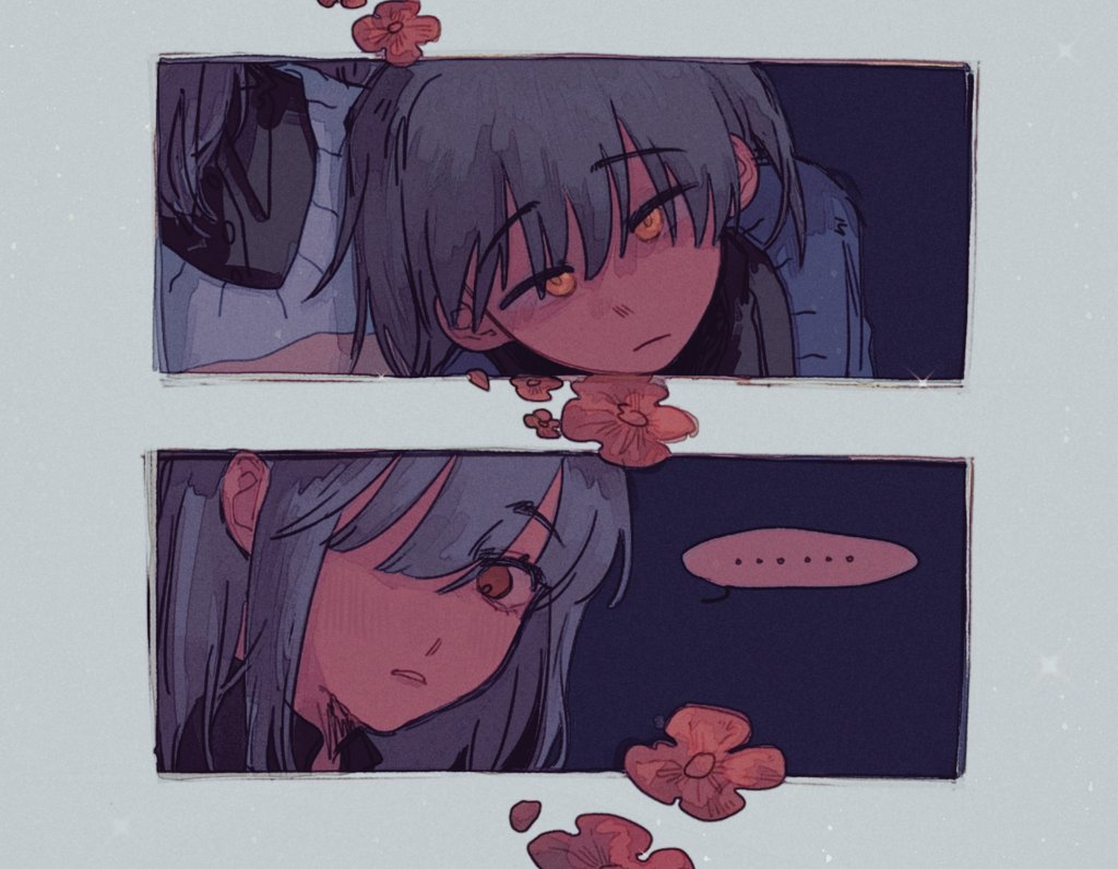 k_h9m's tweet photo. #undertale https://t.co/IhAxMRyLWT