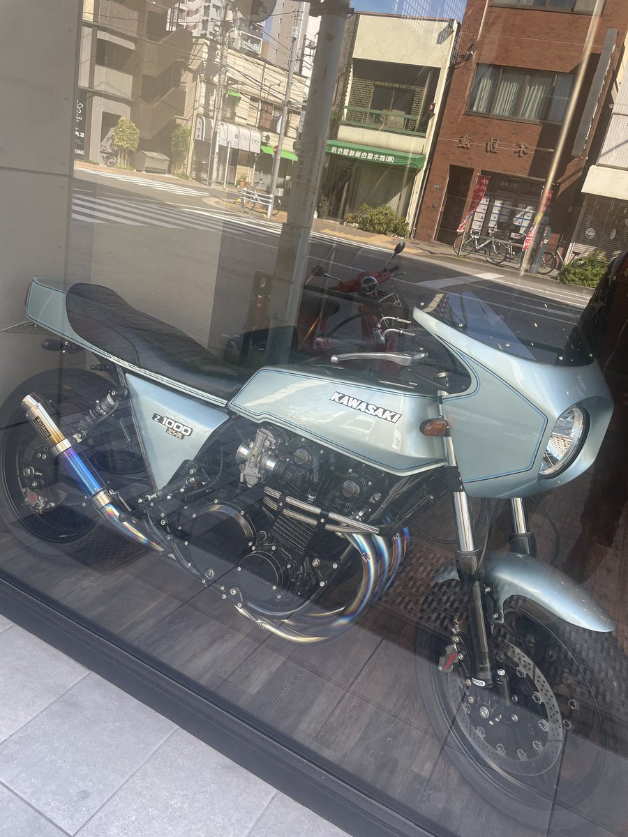 #カドヤ
#z900rs
#Kawasaki
#honda
#crm250ar 
#supermotards 
#offroadobike
#バイク乗りとして軽く自己紹介 
#バイクいじり日誌
#バイク好き
#オフ車
#モタード
#オフロード車好き
#モタード好き
#HONDA
#CRM250R
#CRM250AR