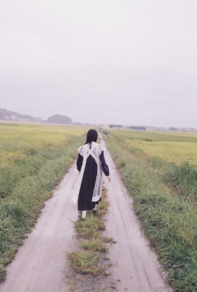 【大幅値下】暮chic 天使のスモック　futatsukukuri カネコアヤノ 大幅値下】暮chic 天使のスモックfutatsukukuri カネコアヤノ