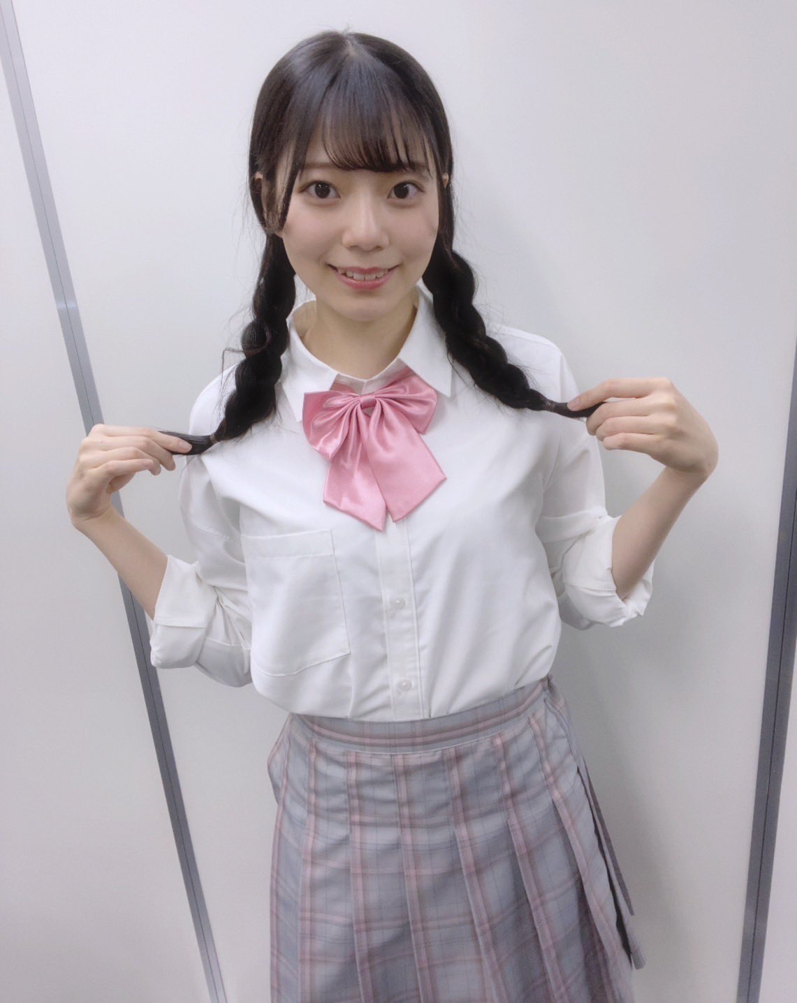 NMB48 研究生 على X: 