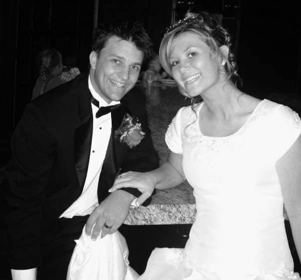 In the statement, MCAO also plans to prosecute Lori Vallow in the attempted murder of Brandon Boudreaux.