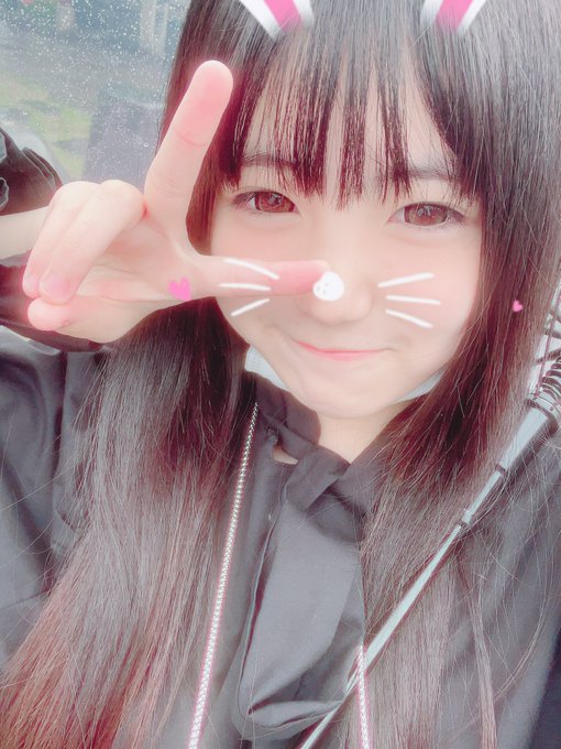 Twitterのコスプレ画像7