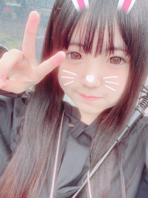 Twitterのコスプレ画像6