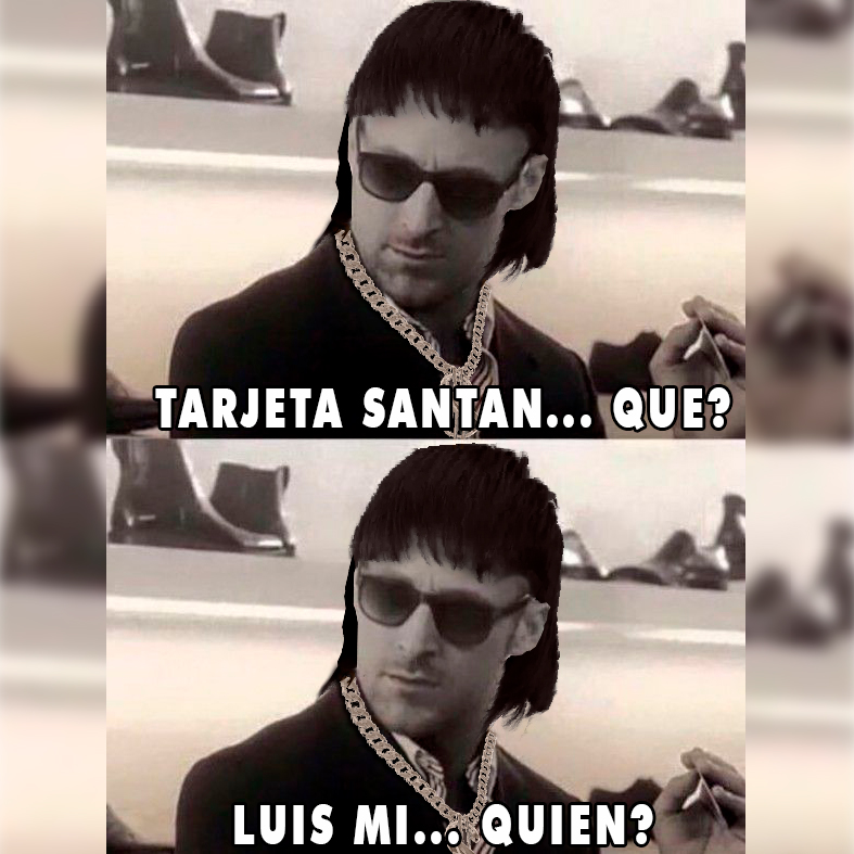 darmando_86's tweet photo. Algunos centennials... puro doble P https://t.co/xluNMDCrfq